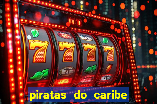 piratas do caribe 3 filme completo dublado topflix